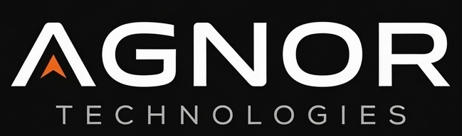AGNOR Technologies