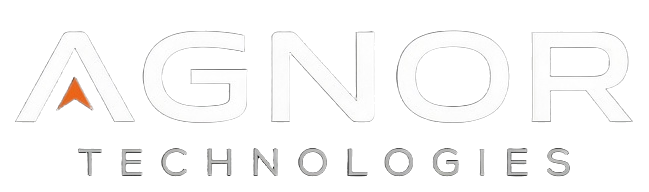 AGNOR Technologies logo
